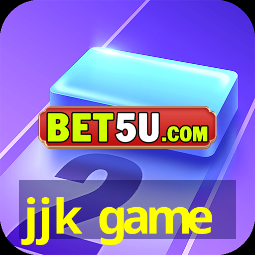 jjk game